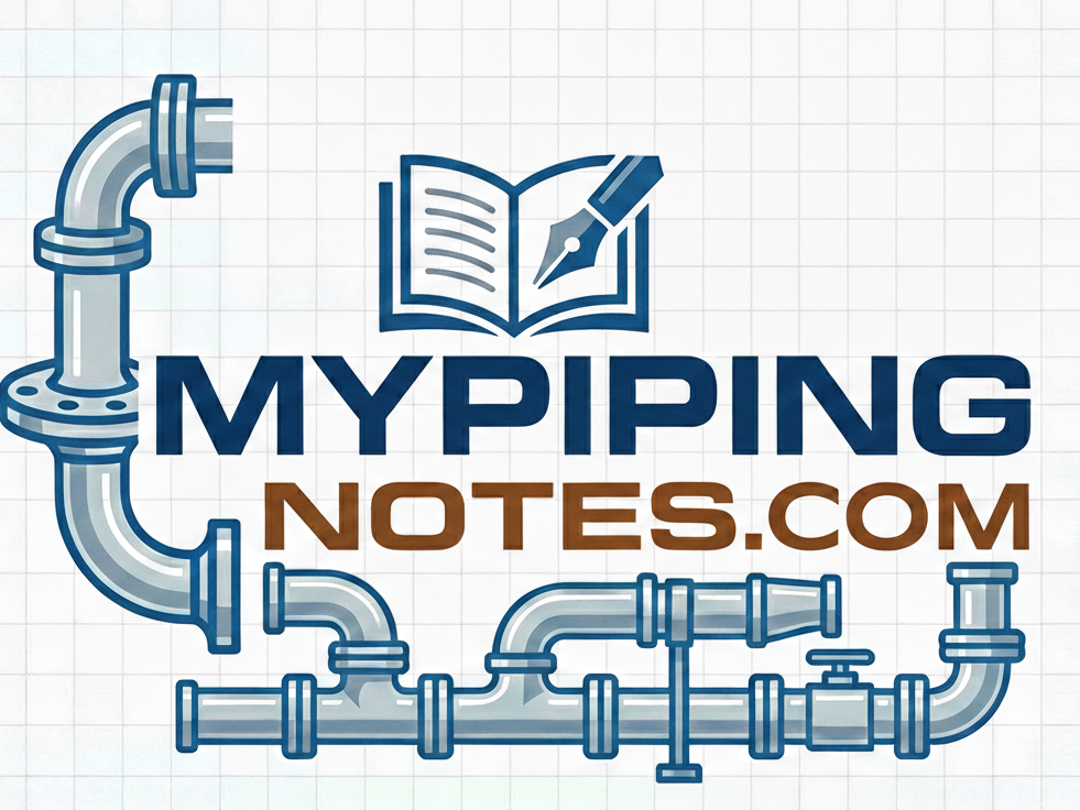 MYPIPINGNOTES