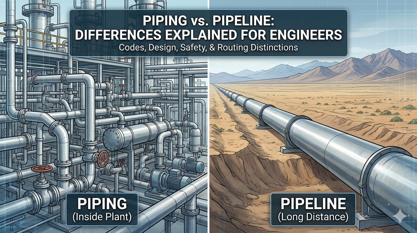 https://mypipingnotes.com/piping-vs-pipeline/