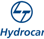 L&T Energy Hydrocarbon